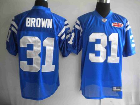 Indianapolis Colts super bowl jerseys-019